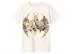 Name It t-shirt jet stream with Batman print  